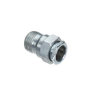 DOYON GAA100A MOUNTING FITTING OF GAD200 (D