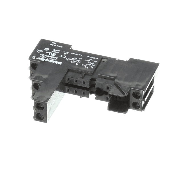 DOYON MEL0341 RELAY BASE