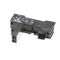 DOYON MEL0341 RELAY BASE