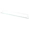 DOYON MPV0137 INTERIOR GLASS FOR 2TCA