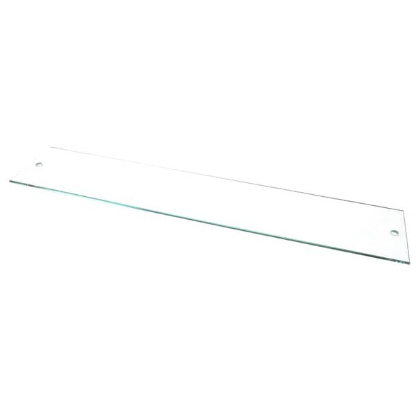 DOYON MPV0137 INTERIOR GLASS FOR 2TCA