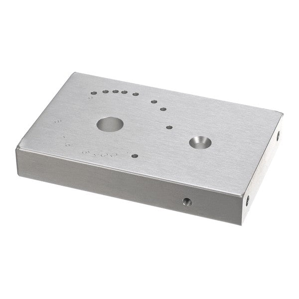 DOYON PC100014 DL18S SUPERIOR ROLLER HOLDER