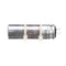 DOYON PC100045-A CAPACITOR 16UF 250V