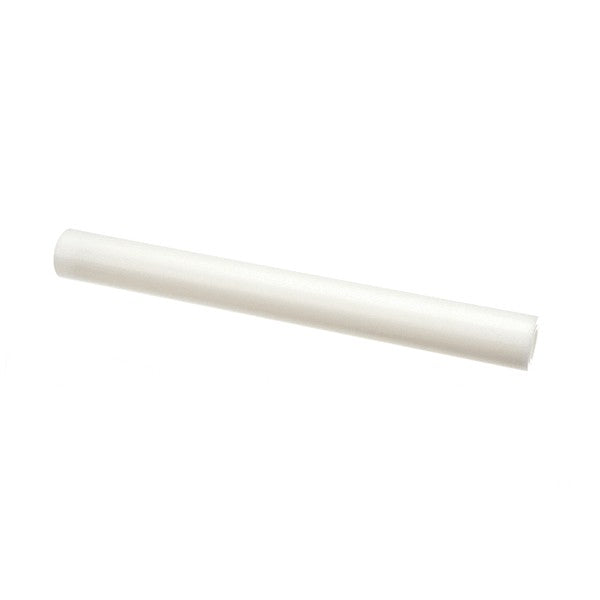 DOYON PC100070 INFERIOR FRONT ROLLER