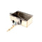 DOYON STFL120-208-3K WATER PAN ASSEMBLY