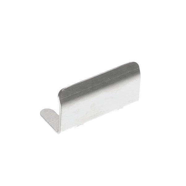 DOYON STO8001 SWITCH BRACKET