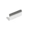 DOYON STO8001 SWITCH BRACKET