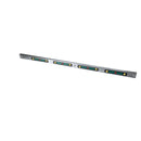 DUKE 1030-2739 ASSEMBLY MENU BAR 4W BOT FRONT IRHS