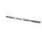 DUKE 1030-2739 ASSEMBLY MENU BAR 4W BOT FRONT IRHS