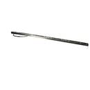 DUKE 1030-2765 ASSEMBLY MENU BAR 4W RH BOT REAR IRHS