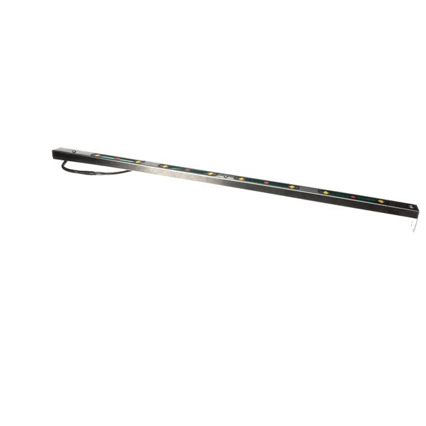 DUKE 1030-2765 ASSEMBLY MENU BAR 4W RH BOT REAR IRHS