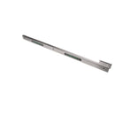 DUKE 1059-0713 HS2 ASSEMBLY TOP MENU BAR 4W