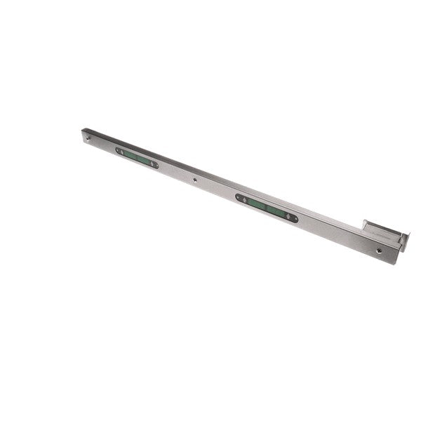 DUKE 1059-0713 HS2 ASSEMBLY TOP MENU BAR 4W