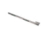 DUKE 1059-0713 HS2 ASSEMBLY TOP MENU BAR 4W