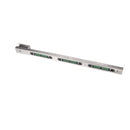 DUKE 1059-0719 HS2 ASSEMBLY MENU BAR 3W