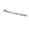 DUKE 1059-0719 HS2 ASSEMBLY MENU BAR 3W