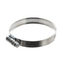 DUKE 115141 CLAMP HOSE 3-4 STAINLESS 10 TO A BAG