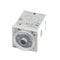 DUKE 115304 TIMER MULTI-MODE-DPDT