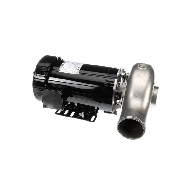 DUKE 115700 ASSEMBLY PUMP 440-480V 3PH RH