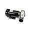 DUKE 115700 ASSEMBLY PUMP 440-480V 3PH RH
