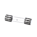 DUKE 120501 FUSE3.15 AMP 5X20MILIMET