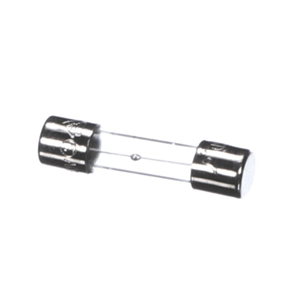 DUKE 120501 FUSE3.15 AMP 5X20MILIMET