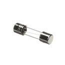 DUKE 139998 FUSE GDC-5A 250 VOLT 5 X 20 MM