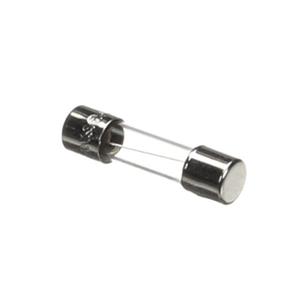 DUKE 139998 FUSE GDC-5A 250 VOLT 5 X 20 MM