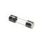 DUKE 139998 FUSE GDC-5A 250 VOLT 5 X 20 MM