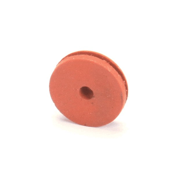 DUKE 153115 GROMMET SILICONE