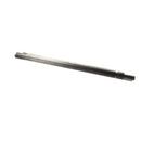 DUKE 155007 GASKET DOOR TOP 5/9 OVEN