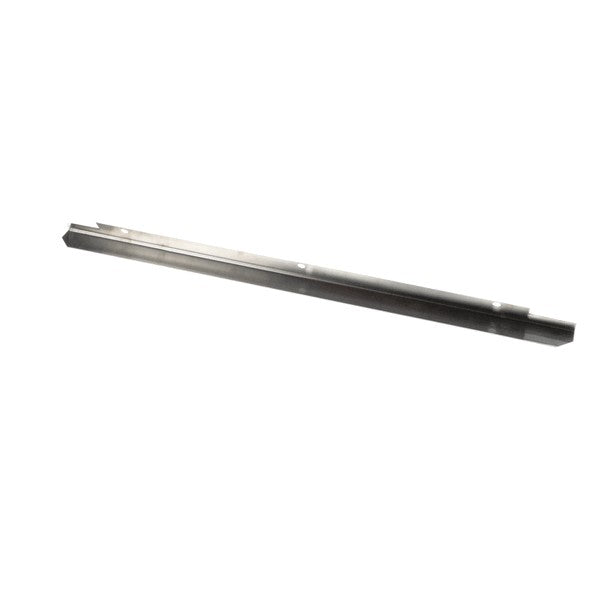 DUKE 155007 GASKET DOOR TOP 5/9 OVEN