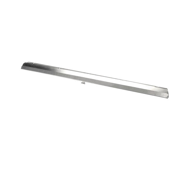 DUKE 156009 KIT DRIP EDGE RIGHT