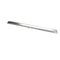 DUKE 156009 KIT DRIP EDGE RIGHT