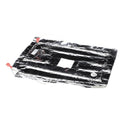 DUKE 157887 ELEMENTHEAT 57.5V 200W