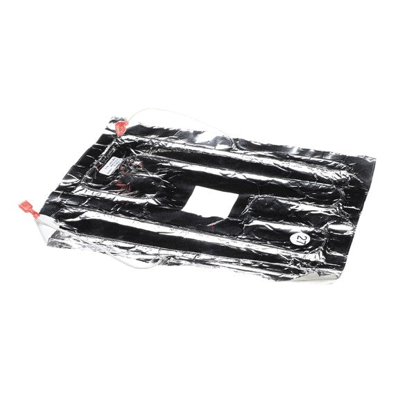 DUKE 157887 ELEMENTHEAT 57.5V 200W
