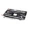 DUKE 157887 ELEMENTHEAT 57.5V 200W