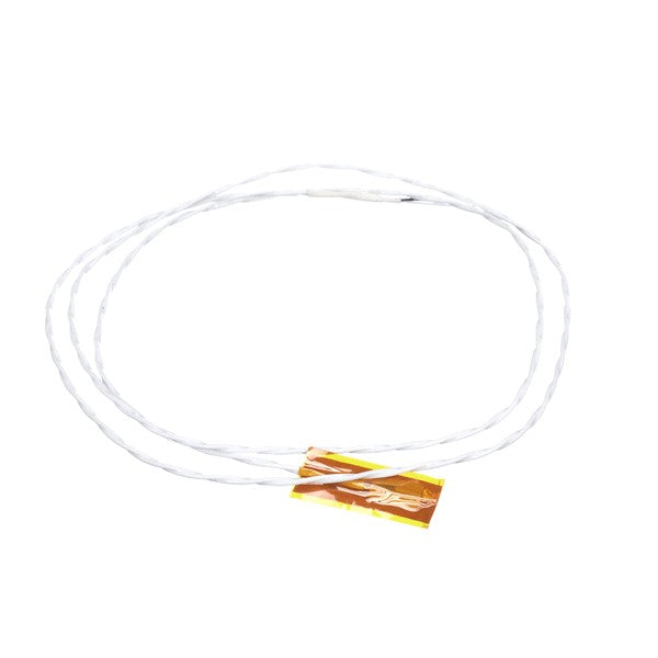 DUKE 158280 RTD 1000 OHM LONG