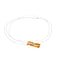 DUKE 158280 RTD 1000 OHM LONG