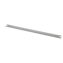 DUKE 165956 STRIP FP MIDDLE SM34 MUHC