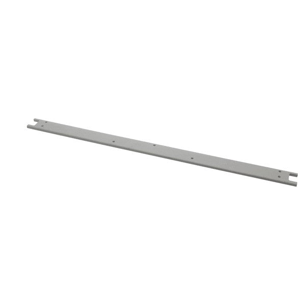 DUKE 165956 STRIP FP MIDDLE SM34 MUHC