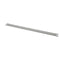 DUKE 165956 STRIP FP MIDDLE SM34 MUHC