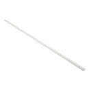 DUKE 165975 STRIP FP BOT 34 MUHC