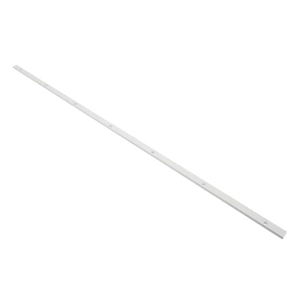 DUKE 165975 STRIP FP BOT 34 MUHC