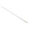DUKE 165975 STRIP FP BOT 34 MUHC