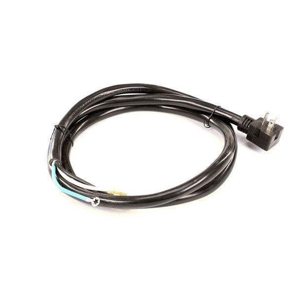 DUKE 166070 CORD POWER 20 AMP 208/240