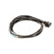DUKE 166070 CORD POWER 20 AMP 208/240