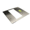 DUKE 175250K ASSEMBLY PANEL ACCESS LEFT