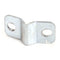 DUKE 175459 SADDLE U-BOLT AUDIT REQUIRED