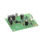 DUKE 176426 PCB PURGE